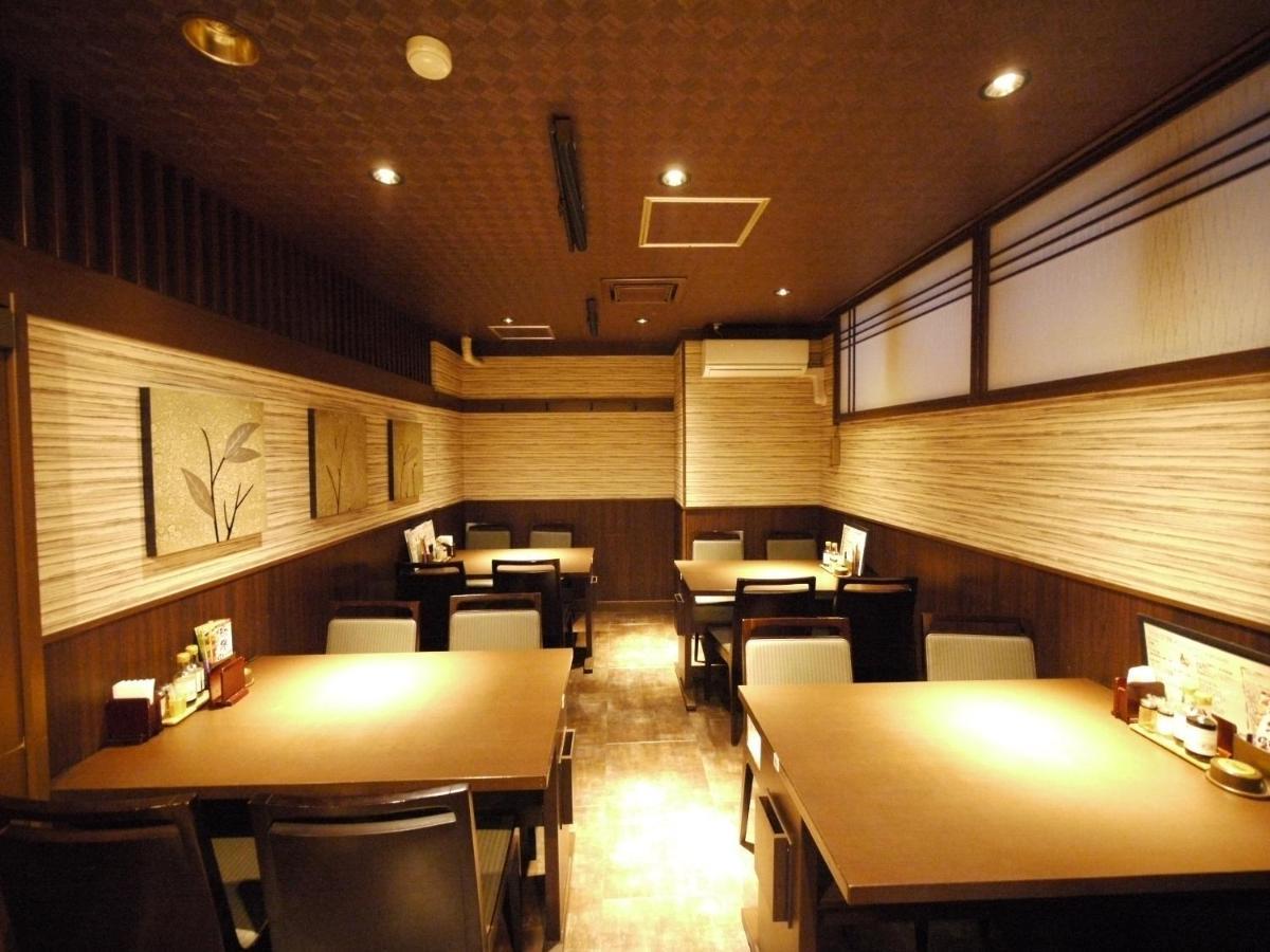 Hotel Route-Inn Kitamatsudo Ekimae Matsudo Exterior foto